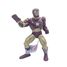 Figurine Iron Man BC96017-4513 Bullyland 3