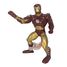 Figurine Iron Man BC96017-4513 Bullyland 2