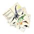 Puzzle dinosaures 500 pièces V9625 Vilac 5