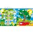 Mon atelier gommettes Les arbres PI-7250 Piccolia 2