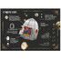 Livre et maquettes Jules Verne SJ-309388 Sassi Junior 3