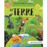 Méga Atlas de la Terre SJ-5530 Sassi Junior 7