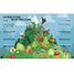 Méga Atlas de la Terre SJ-5530 Sassi Junior 5