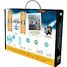 Construis ta Station Spatiale Internationale 3D SJ-383418 Sassi Junior 2