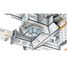 Construis ta Station Spatiale Internationale 3D SJ-383418 Sassi Junior 6