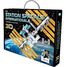 Construis ta Station Spatiale Internationale 3D SJ-383418 Sassi Junior 1