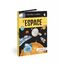 Méga Atlas de l'Espace SJ-9744 Sassi Junior 3