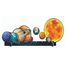 Méga Atlas de l'Espace SJ-9744 Sassi Junior 4