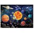 Méga Atlas de l'Espace SJ-9744 Sassi Junior 5