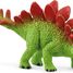 Calendrier de l'Avent Dinosaures SC-98644 Schleich 4