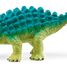 Calendrier de l'Avent Dinosaures SC-98644 Schleich 3