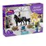 Calendrier de l'Avent Horse Club 4 SC99240 Schleich 1