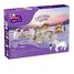 Calendrier de l'Avent Horse Club 4 SC99240 Schleich 4