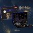 Calendrier de l'Avent Harry Potter 2 SC99241 Schleich 2