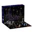 Calendrier de l'Avent Harry Potter 2 SC99241 Schleich 3