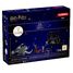Calendrier de l'Avent Harry Potter 2 SC99241 Schleich 5
