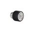 Bouteille isotherme Eden 500 ml A-6528 Les Artistes Paris 2