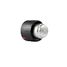 Bouteille isotherme Eden 500 ml A-6528 Les Artistes Paris 5