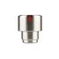 Bouteille isotherme Jungle 500 ml A-4367 Les Artistes Paris 2