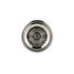 Bouteille isotherme Jungle 500 ml A-4367 Les Artistes Paris 3