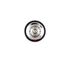 Bouteille isotherme Marguerite 500 ml A-8164 Les Artistes Paris 4