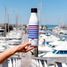 Bouteille isotherme Sailor 500 ml LAP-A-4249 Les Artistes Paris 4