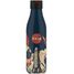 Bouteille isotherme NASA 500 ml A-4294 Les Artistes Paris 1