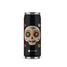 Canette isotherme Sugar Skull 500 ml A-4300 Les Artistes Paris 2