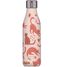 Bouteille isotherme Cosy 500 ml A-4341 Les Artistes Paris 1