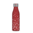 Bouteille isotherme XMas 500 ml A-4356 Les Artistes Paris 1