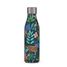 Bouteille isotherme Jungle 500 ml A-4367 Les Artistes Paris 1