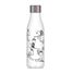 Bouteille isotherme à colorier Snoopy 500 ml A-4379 Les Artistes Paris 2