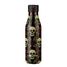Bouteille isotherme Roses et têtes de mort 500 ml A-8133 Les Artistes Paris 1