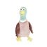Peluche Bouillotte Canard WA-AR0015 Warmies 1