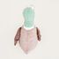 Peluche Bouillotte Canard WA-AR0015 Warmies 3