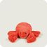 Peluche Bouillotte Homard WA-AR0199 Warmies 4