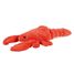 Peluche Bouillotte Homard WA-AR0199 Warmies 1