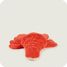 Peluche Bouillotte Homard WA-AR0199 Warmies 6
