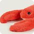 Peluche Bouillotte Homard WA-AR0199 Warmies 7