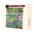 Le Jardin à Giverny de Monet A1115-900 Puzzle Michèle Wilson 1