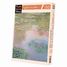 Nymphéas de Monet A1210-150 Puzzle Michèle Wilson 1