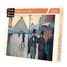 Rue de Paris, temps de pluie de Caillebotte A134-150 Puzzle Michèle Wilson 1