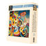 Hommage à Blériot de Delaunay A254-500 Puzzle Michèle Wilson 1
