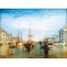 Venise de William Turner A299-350 Puzzle Michèle Wilson 2