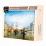 Venise de William Turner A299-350 Puzzle Michèle Wilson 1