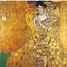 Adèle Bloch Bauer I de Klimt A399-150 Puzzle Michèle Wilson 2