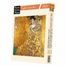 Adèle Bloch Bauer I de Klimt A399-150 Puzzle Michèle Wilson 1