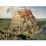 La Tour de Babel de Bruegel A516-250 Puzzle Michèle Wilson 2