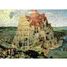 La Tour de Babel de Bruegel A516-250 Puzzle Michèle Wilson 3