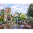 Le bassin de l'Alcazar de Rodriguez A661-250 Puzzle Michèle Wilson 2